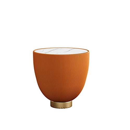 Orange-2