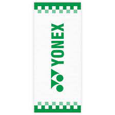 White/Green