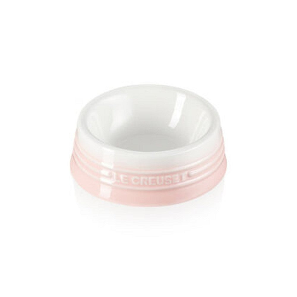 Powder Pink