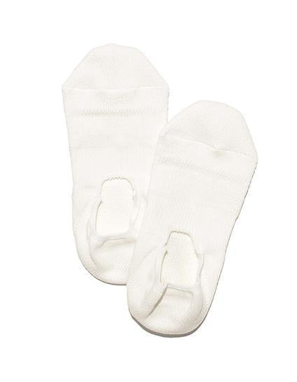 UG 695 Short Socks - Comfortable & Breathable Ankle Socks for Men & Women - Perfect for Running, Gym, Sports & Everyday Wear
