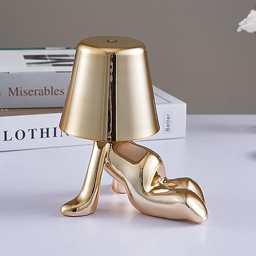 Gold 2