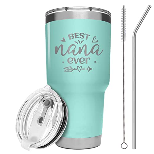 nana