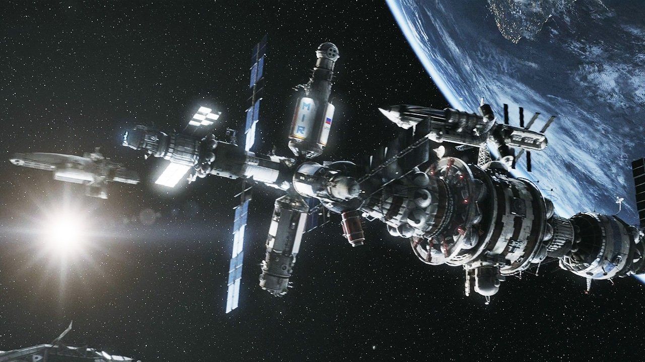 Iron Sky: Invasion - Sci-Fi Space Combat Game for PC | Epic Alien Battles & Strategy | Perfect for Sci-Fi Fans & Gamers
