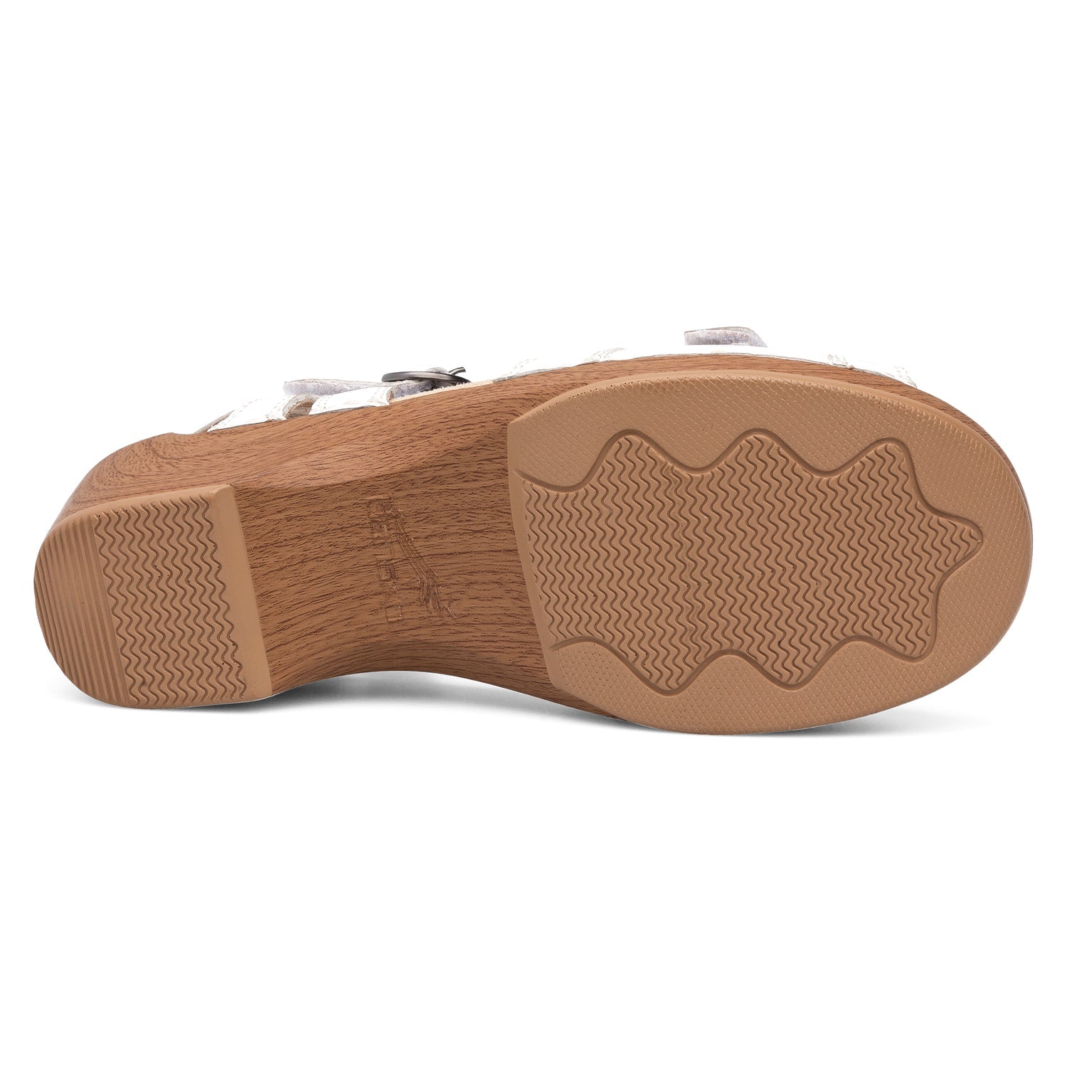 Danskø Women's Season Comfort Shoes - Stylish & Supportive Footwear for Work, Walking & Everyday Wear