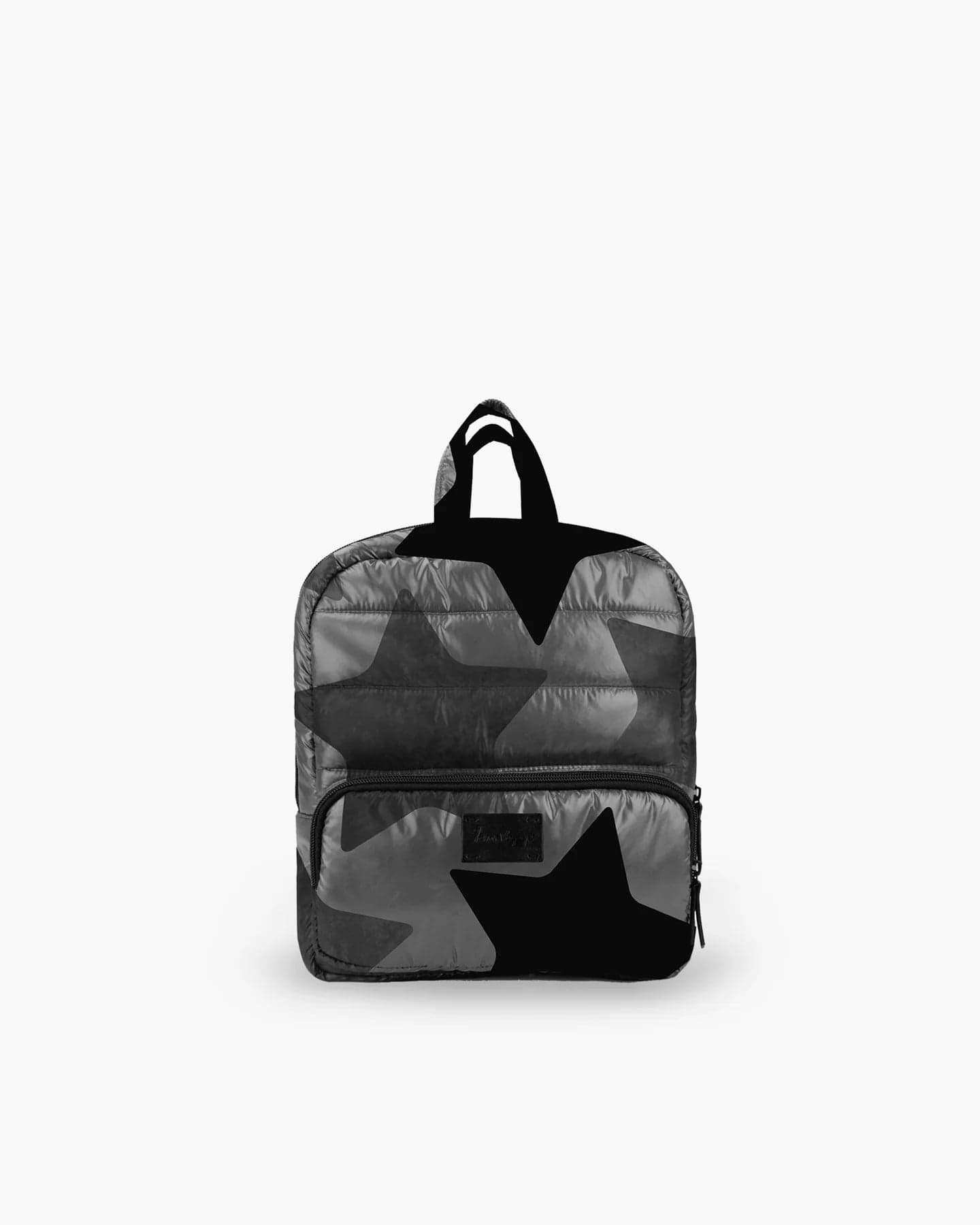 7AM Enfant MINI Backpack for Kids - Lightweight & Durable School Backpack with Adjustable Straps - Perfect for Preschool, Daycare & Travel Accessories