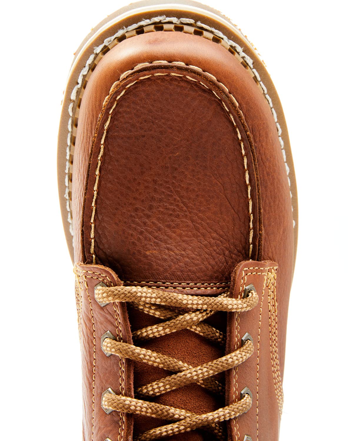 Georgia Boot GB00489 6
