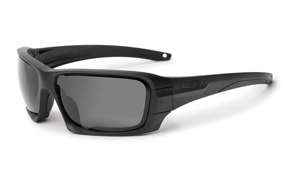 ESSEE9018-05 Safety Glasses - Anti-Scratch Wraparound Protective Eyewear for Construction, Woodworking & DIY Projects