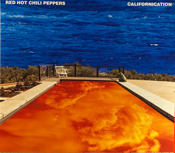 Red Hot Chili Peppers - Premium Dried Chili Peppers for Cooking, Grilling & Spicy Recipes | Authentic Mexican & Asian Cuisine Ingredients