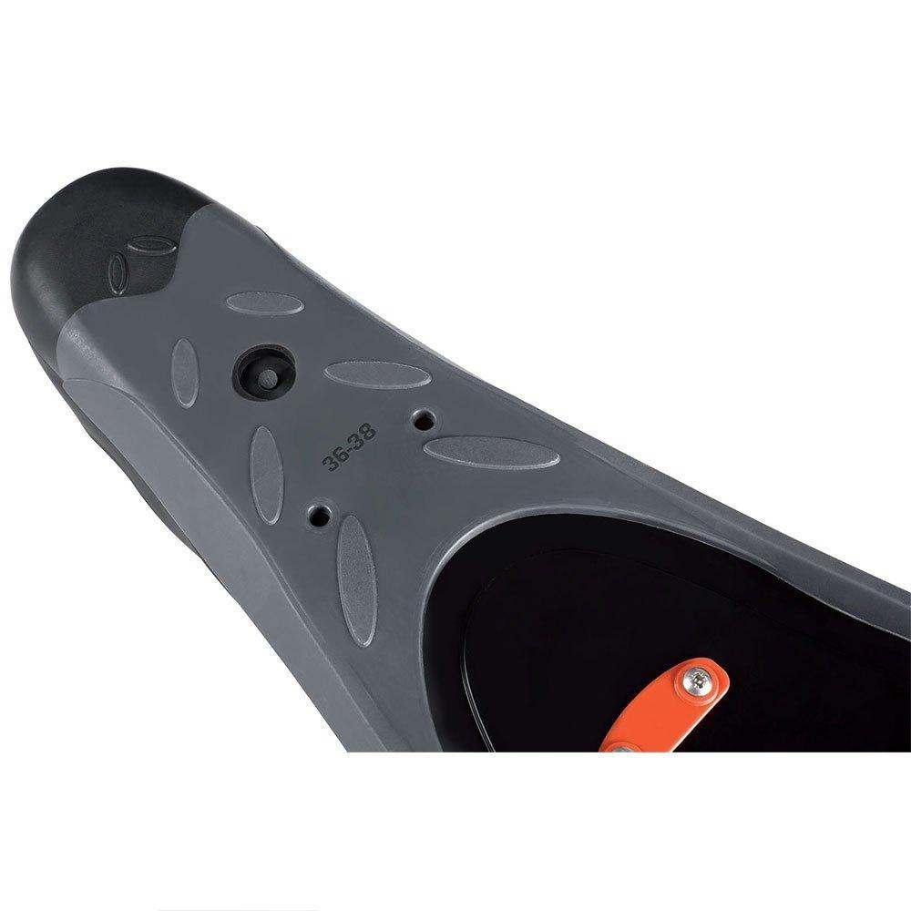 Seac Motus - Premium Waterproof Bluetooth Speaker with Deep Bass, Portable Wireless Speaker for Outdoor Adventures, Beach Parties & Poolside Relaxation