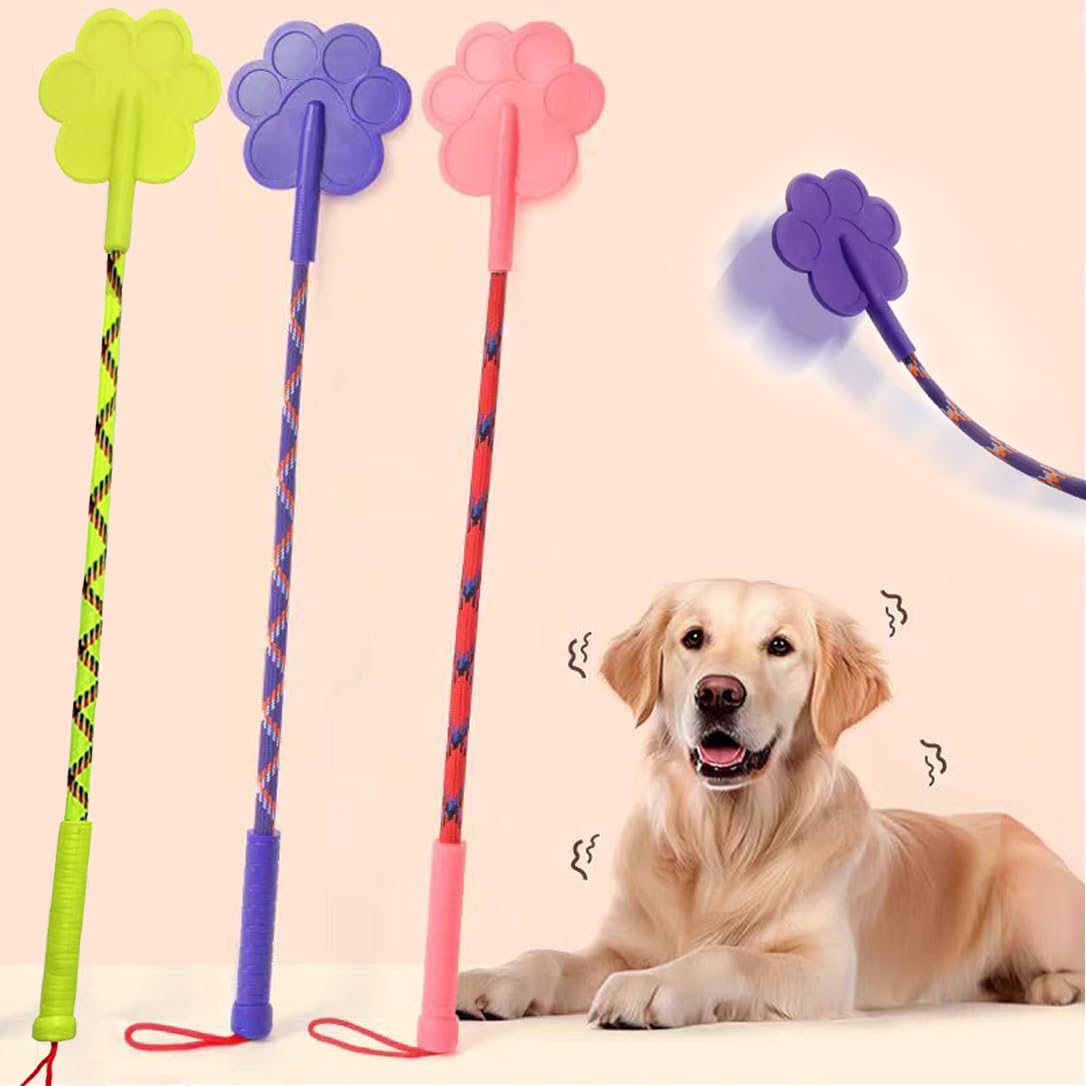 3 Pack Dog Training Sticks 16.73