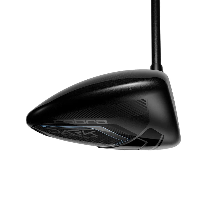 Cobra Women's DarkSpeed Max Custom Driver - Premium Golf Club for Women | Perfect for Long Drives & Tournament Play