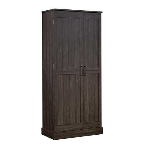 Blade Walnut