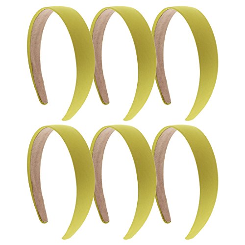 Light Olive