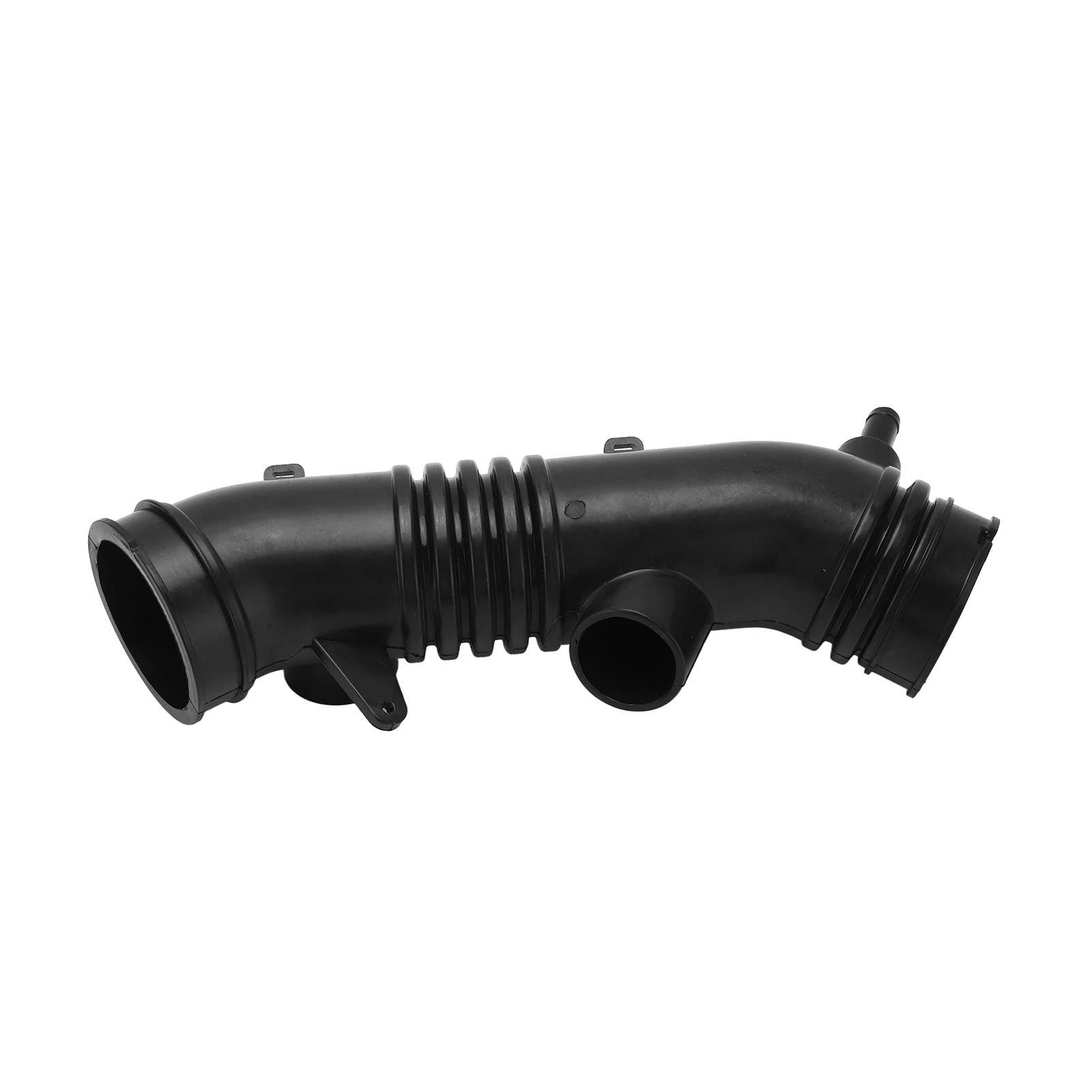 Aramox Engine Air Intake Hose Replacement for 17881-62130 - High Performance EPDM Car Accessories - Perfect for Engine Maintenance & Performance Upgrades