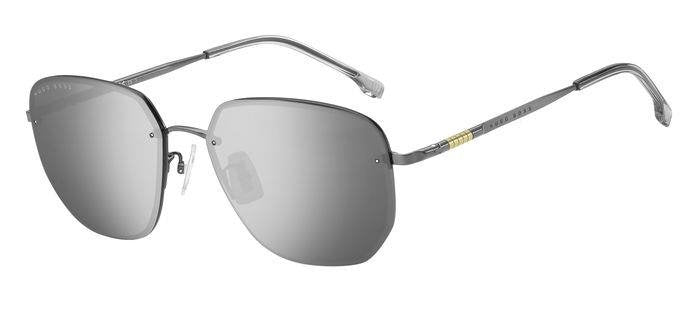 R81-MATTERUTHENIUM/DC - MATTE RUTHENIUM - EXTRA WHITE MULTILAYER
