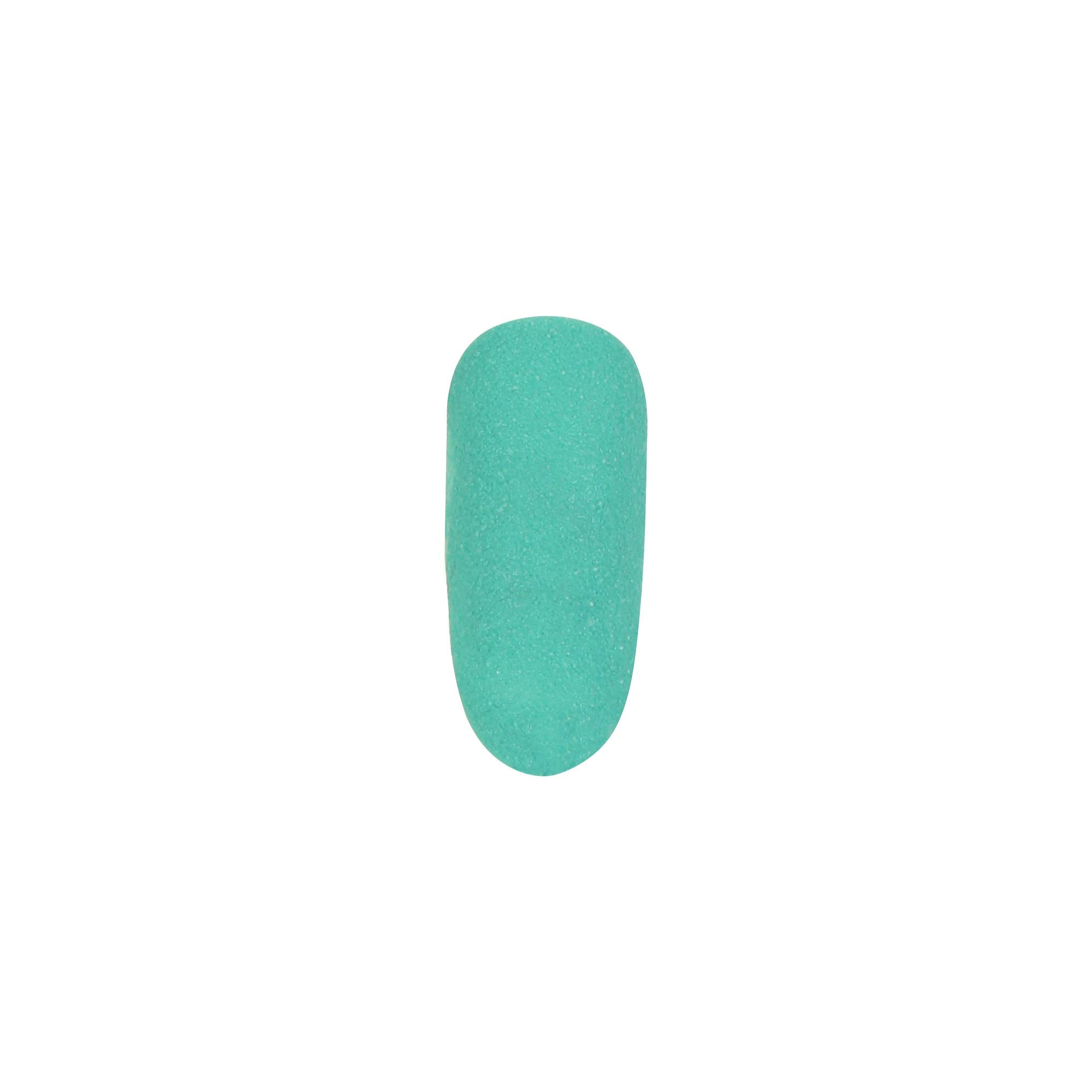 Elfani 3D Texture Nail Polish - Long Lasting Gel Nail Varnish with Unique 3D Effect - Perfect for Manicures, Pedicures, and Nail Art Designs