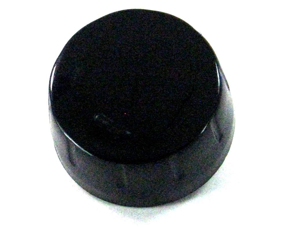 Genuine Bosch 00422367 OEM Range Oven Control Knob - Replacement Part for Stove & Cooktop - Perfect for Kitchen Appliance Repair & DIY Home Improvement