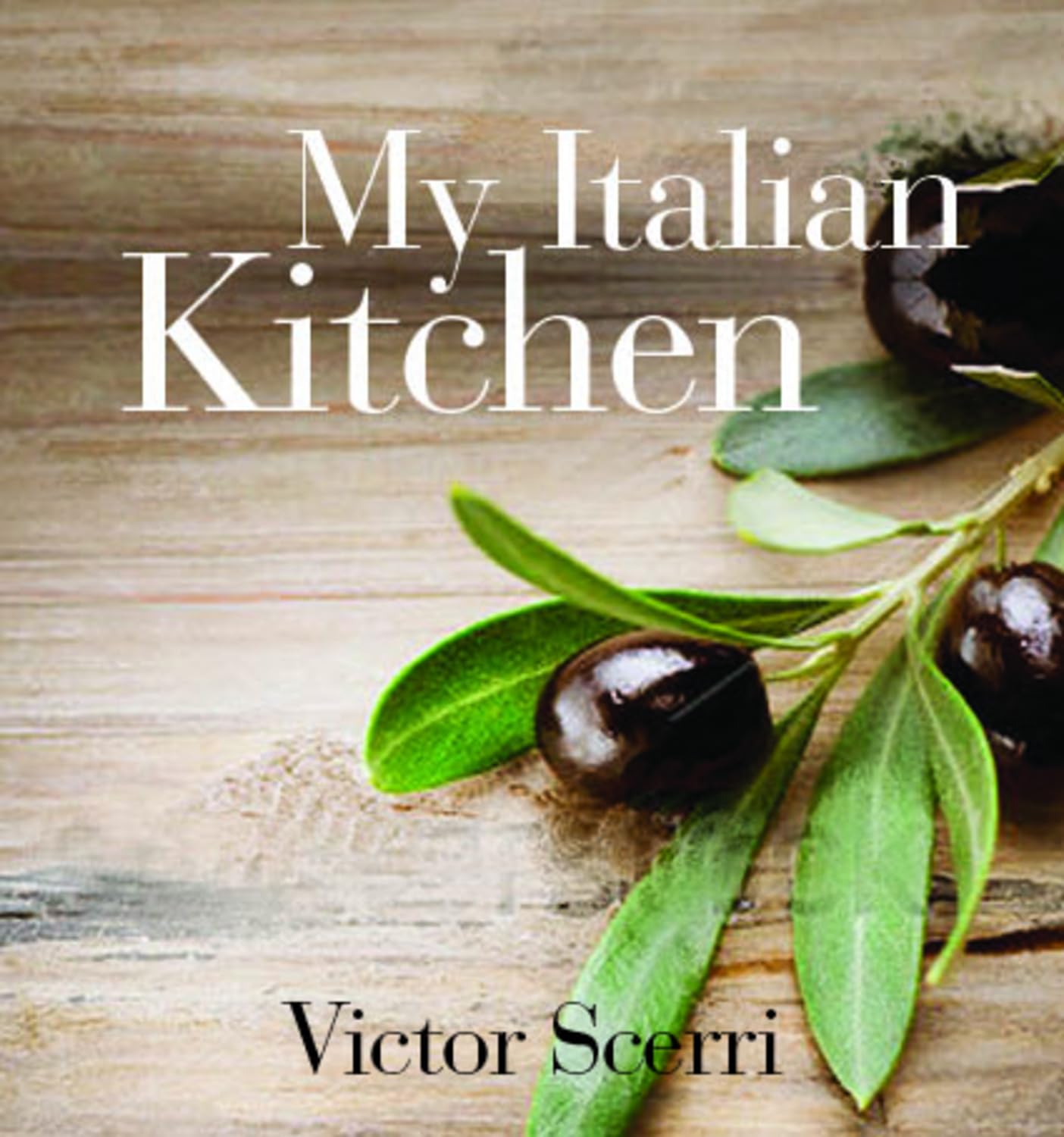 Authentic Italian Kitchen Essentials - Pasta Maker, Olive Oil & Cookware for Home Chefs | Perfect for Italian Cuisine Lovers & Gourmet Cooking