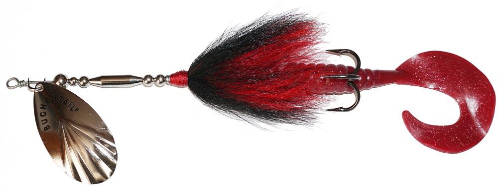 red/copper