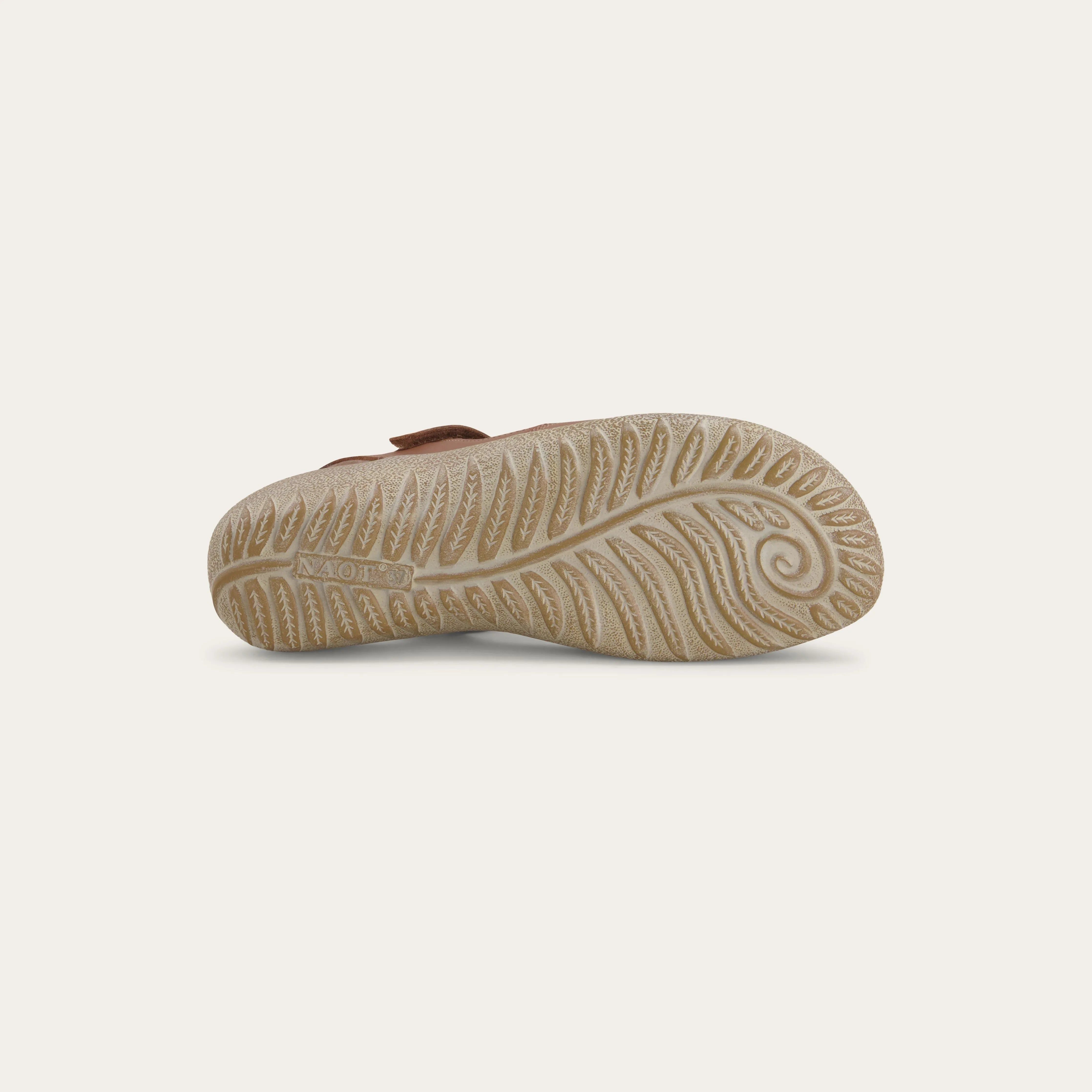 Arataki 10 - Premium Quality for Everyday Use | Perfect for Home, Office & Travel