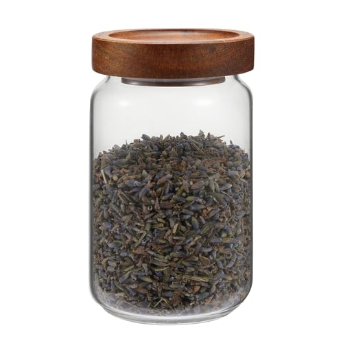 6.7oz（200ml)-1 PACK