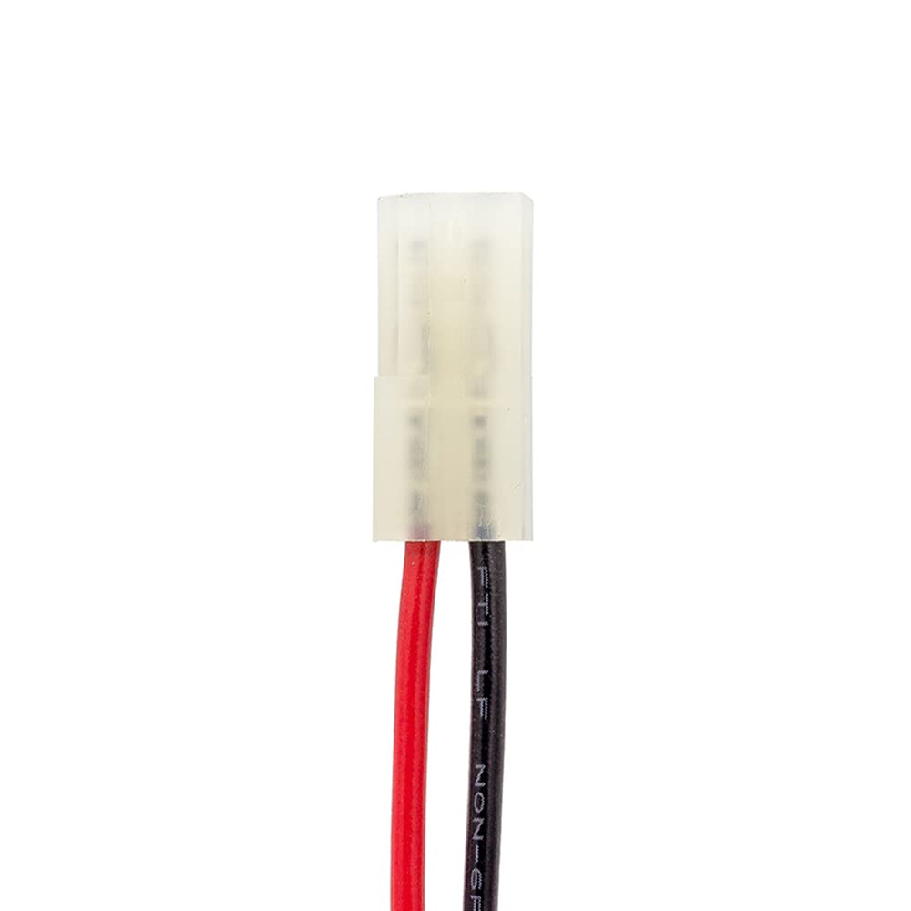 Synergy Digital 8.4V 3000mAh Ni-MH Replacement Battery for Shark UV615K & XB617UN Vacuum Cleaners - Ultra High Capacity Power Supply for Shark Cordless Vacuums - Perfect for Home Cleaning, Pet Hair Removal & Car Detailing