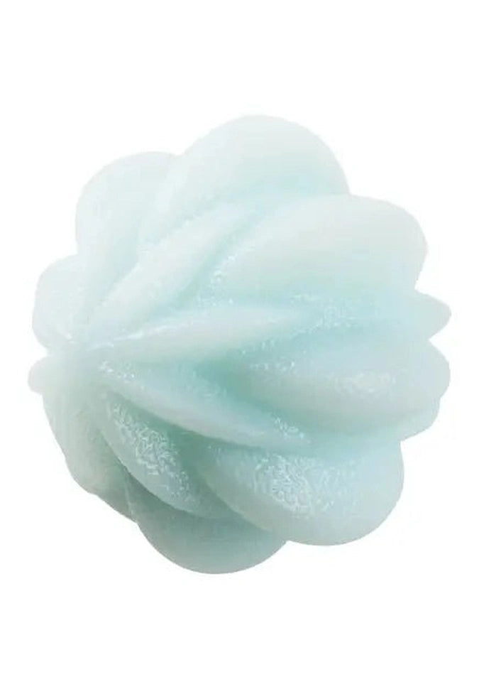 Nite Ize GLOWSTREAK WILD LED Ball & Disc - High Visibility Glow in The Dark Dog Toy for Nighttime Fetch and Outdoor Play
