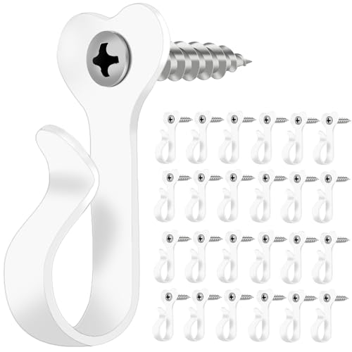 60 pack white