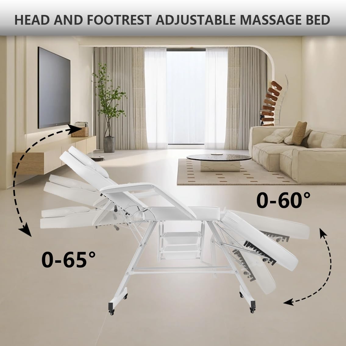 Adjustable 73