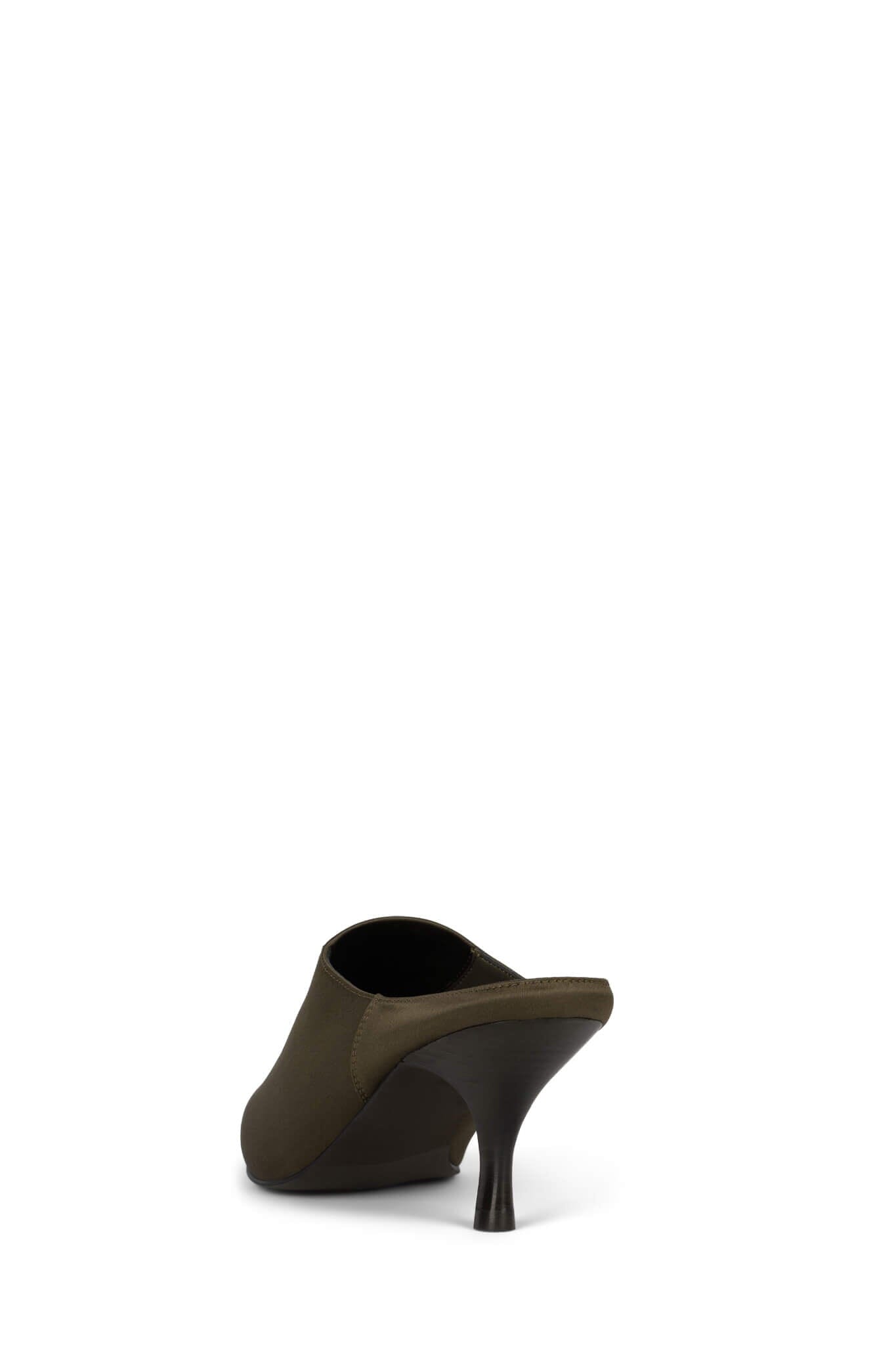 Tryste - High-Quality Fashion & Lifestyle Products for Women & Men | Perfect for Everyday Wear, Gifts & Special Occasions