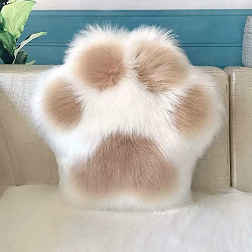 P01