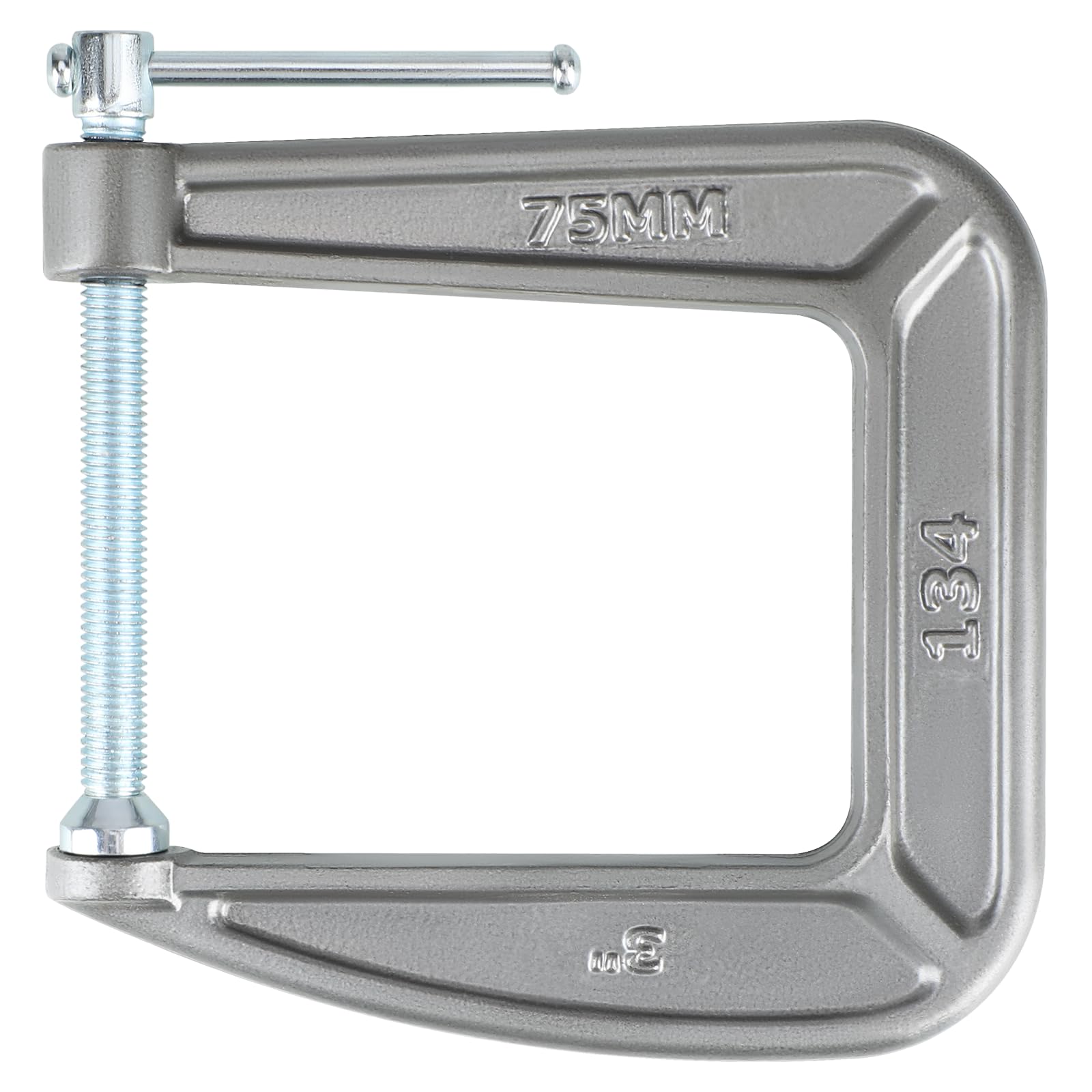 Olympia Tools 3