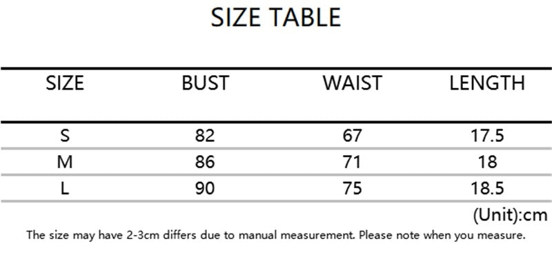 Black Punk Leather Crop Top for Women - Adjustable Spaghetti Strap Sexy Streetwear Vest | Perfect for Summer Outfits, Music Festivals & Night Out Clubbing