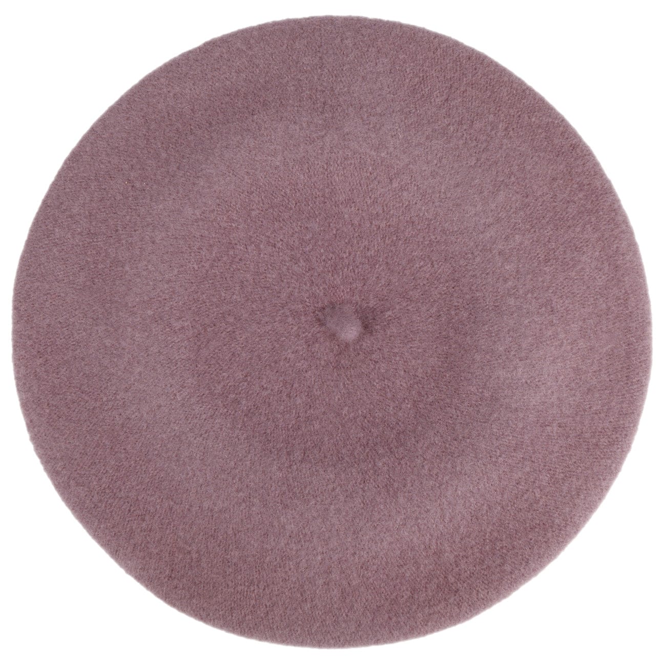 Barascon Cashmere Beret Hat - Soft & Warm Winter Beanie for Women & Men - Perfect for Fashion, Outdoor Activities & Cold Weather