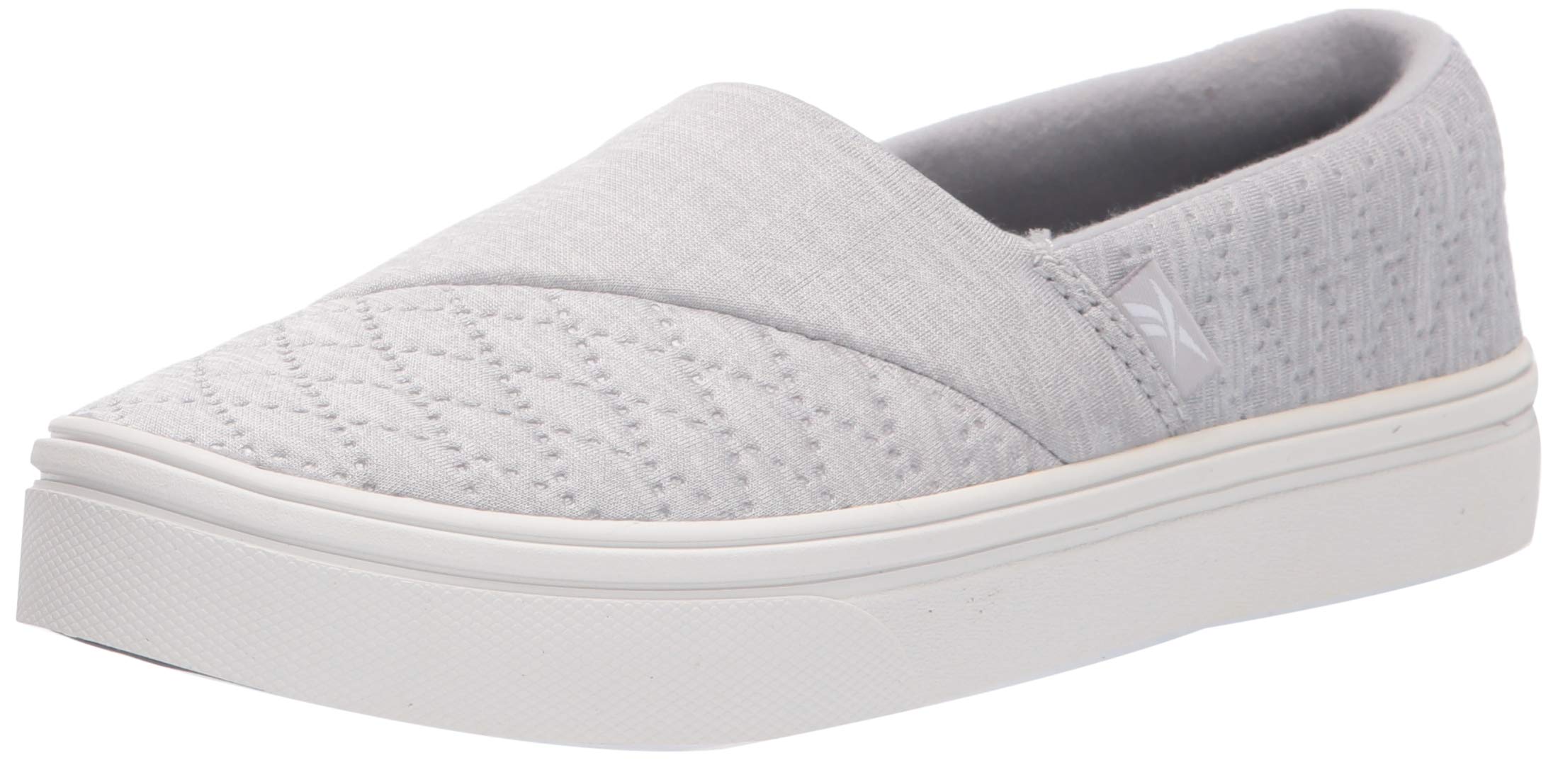 Reebok Women's Katura Walking Shoes - Lightweight Comfortable Sneakers for Walking, Running & Gym Workouts | Perfect for Fitness Enthusiasts & Everyday Wear