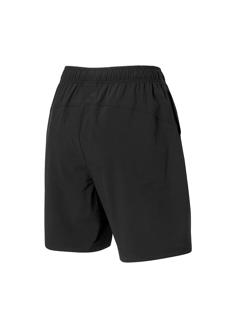 Always Perfect Tension Shorts 4.5