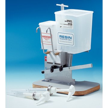 West System Marine Boat Maintenance Parts & Accessories - Essential Tools for Boat Repair & Fiberglass Work | Perfect for DIY Boat Owners & Marine Professionals