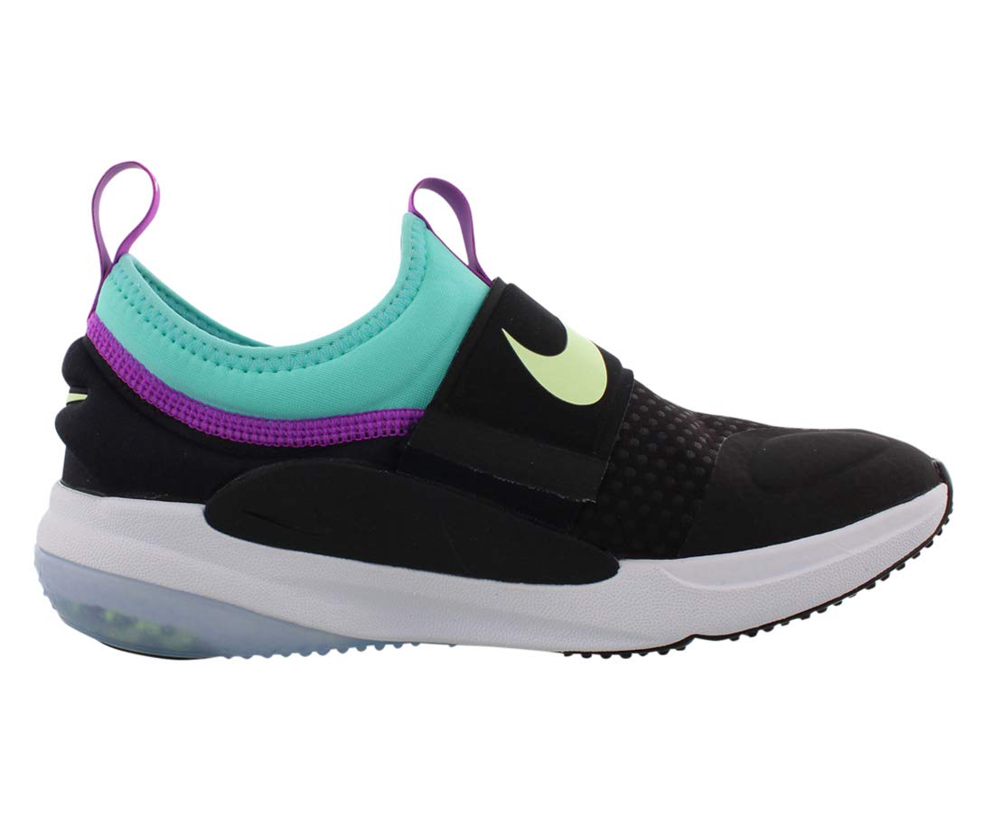 Nike Joyride Nova Running Shoes for Girls - Lightweight & Cushioned for Comfort - Perfect for School, Sports & Everyday Wear