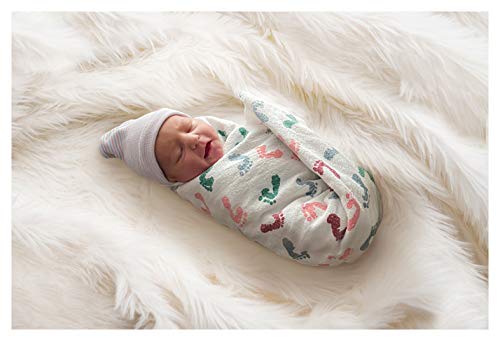 Baby Feet