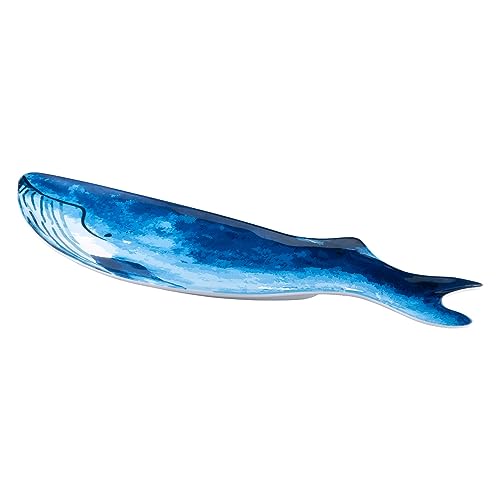 Blue Whale