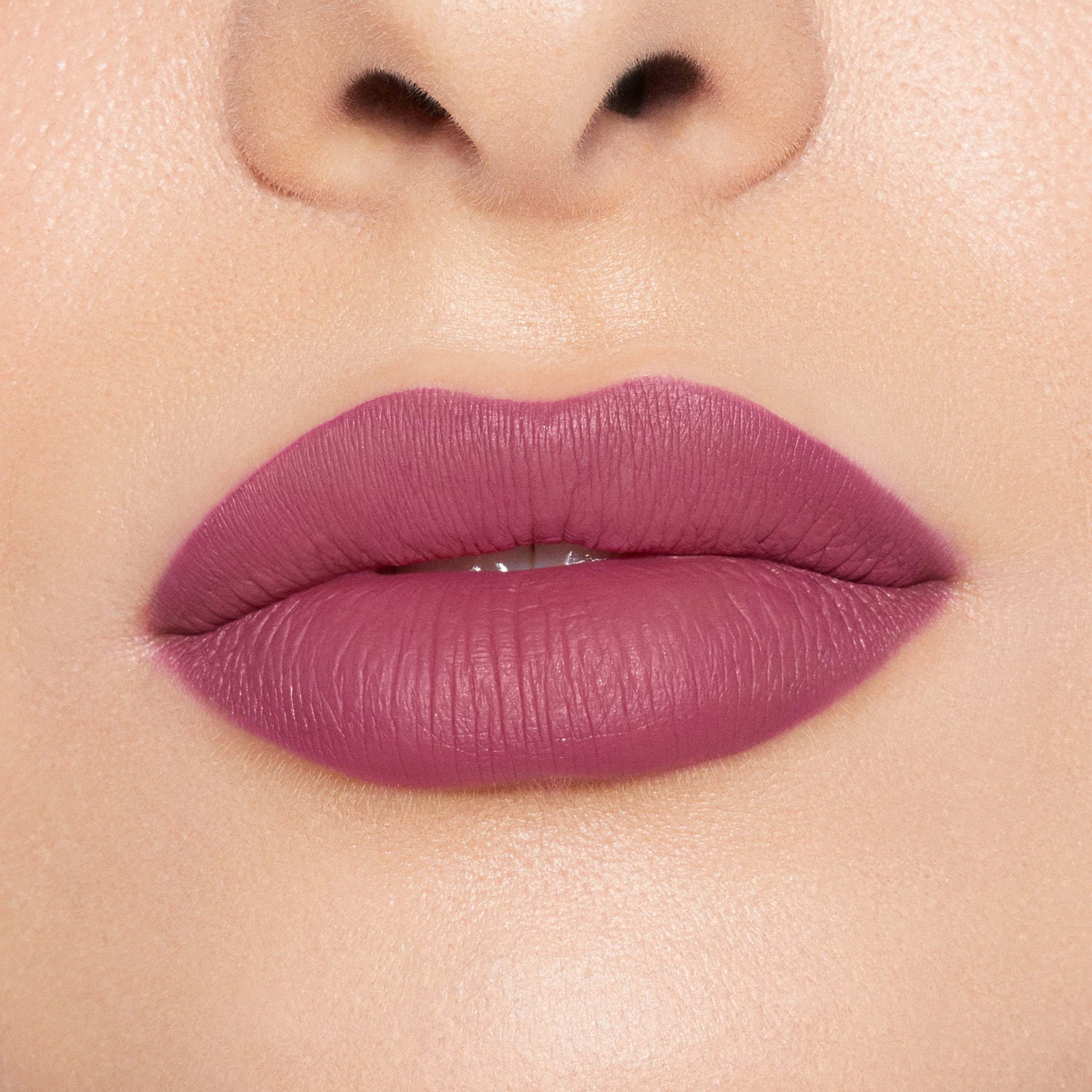 Matte Liquid Lipstick Kit - Long Lasting, Non-Drying, Vegan & Cruelty Free Makeup Set for Women | Perfect for Parties, Date Nights & Everyday Wear