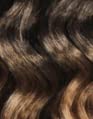 T27(Ombre Honey Blonde)