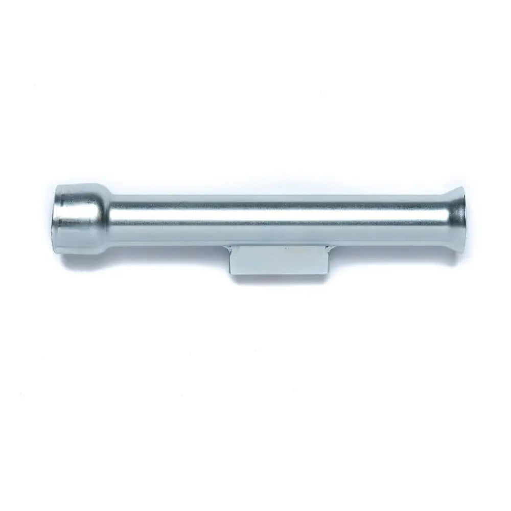 Shrink It MKIII Barrel Assembly - High-Quality Replacement Barrel for Firearms | Perfect for Hunting, Target Shooting & Gunsmithing
