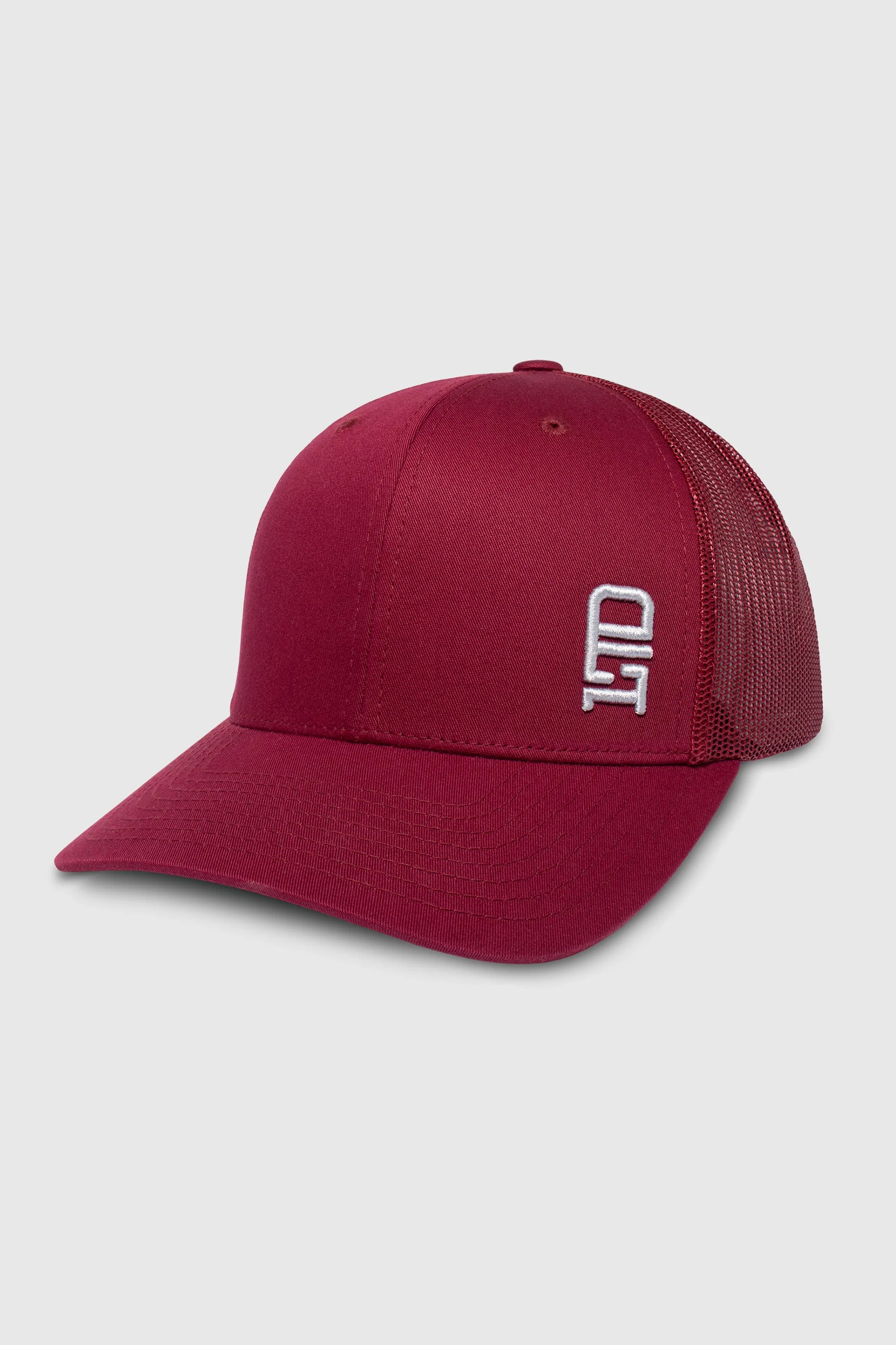 LTD Snapback All Black Hat - Adjustable Flat Brim Baseball Cap for Men & Women - Perfect for Streetwear, Hip Hop Fashion, and Casual Outfits