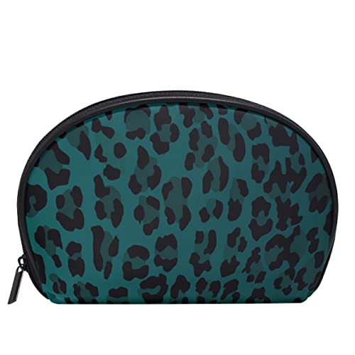 Leopard 03