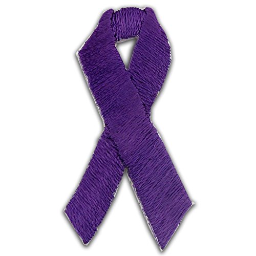Purple Awareness