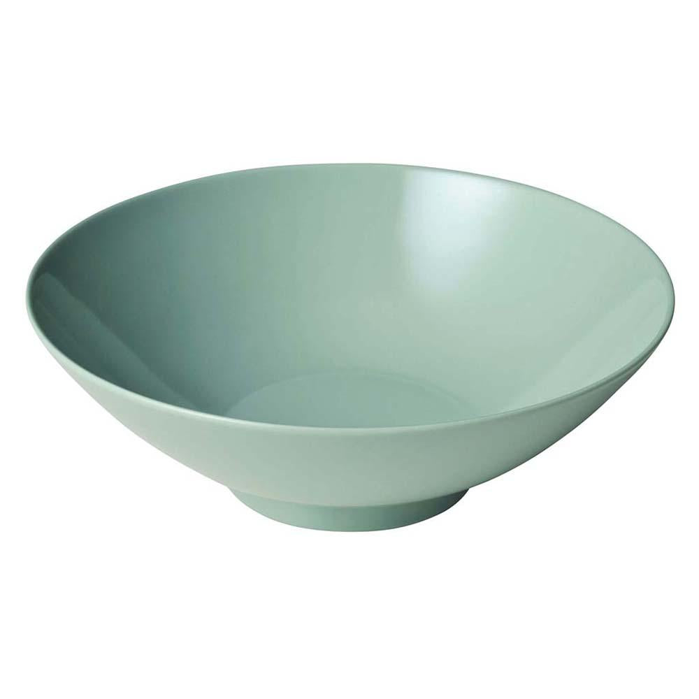 Premium Melamine Round Bowl - 10.5