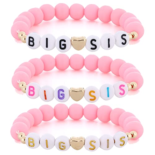 BIG SIS 08