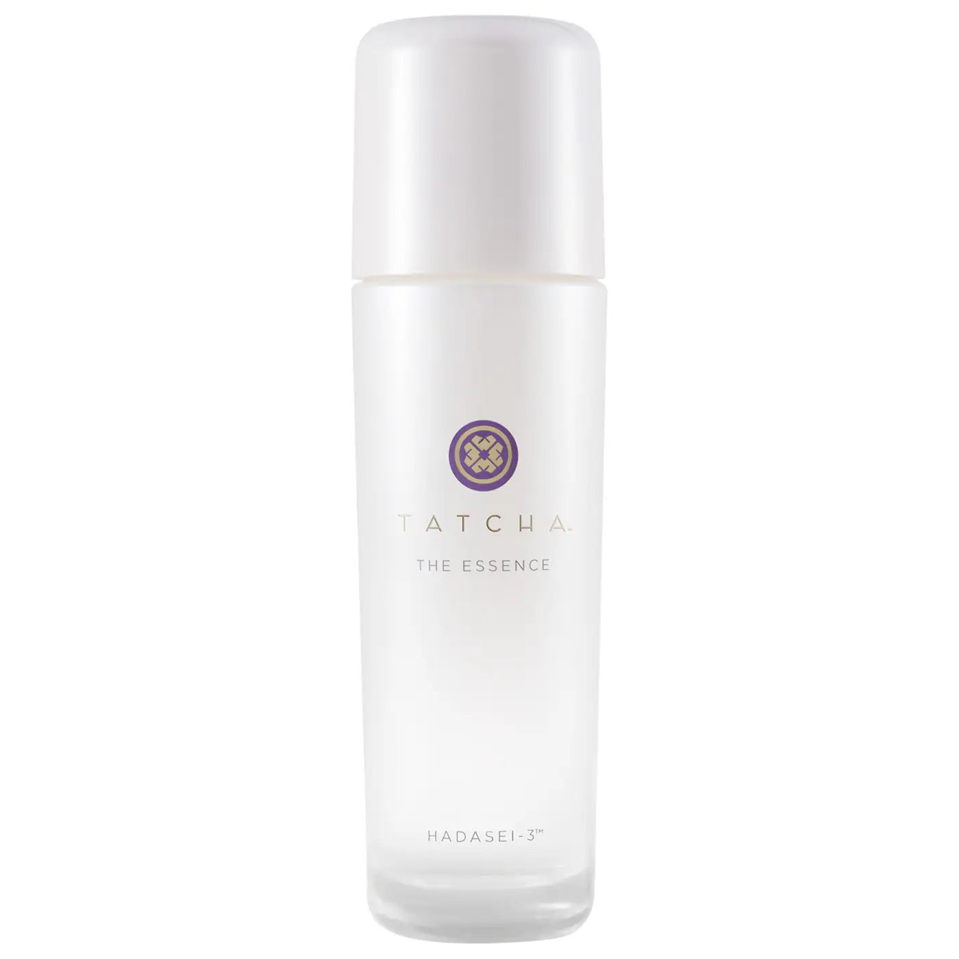 Tatcha The Essence Skincare Boosting Treatment - Facial Toner for Hydration & Radiance | Daily Skincare Routine for Glowing Skin