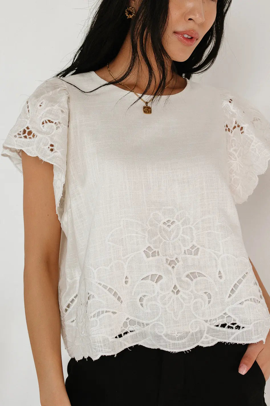 Ivory
